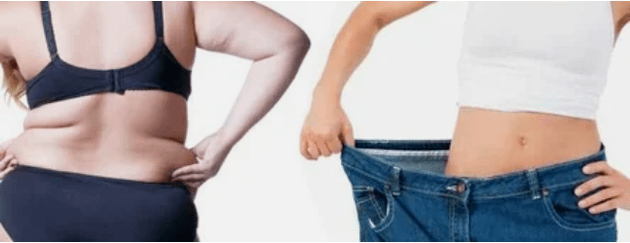 დიეტის მენიუს პრინციპები