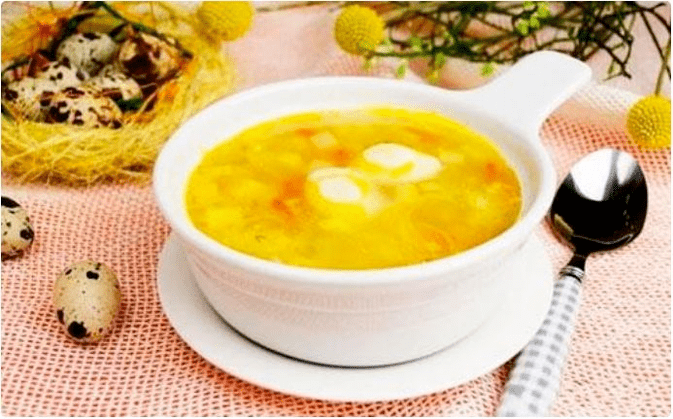 წვნიანი